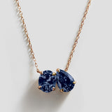 variant:Sapphire|Sapphire