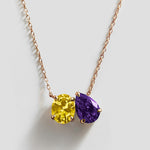 variant:Topaz|Amethyst