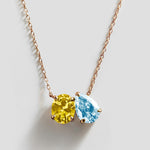 variant:Topaz|Aquamarine