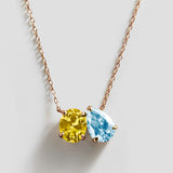 variant:Topaz|Aquamarine