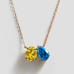variant:Topaz|Blue Zircon