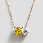 variant:Topaz|Crystal