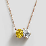 variant:Topaz|Crystal