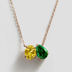 variant:Topaz|Emerald