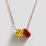variant:Topaz|Garnet