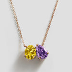 variant:Topaz|Light Amethyst