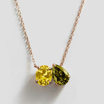 variant:Topaz|Peridot