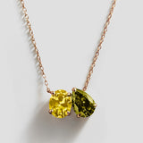 variant:Topaz|Peridot