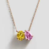 variant:Topaz|Rose