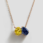 variant:Topaz|Sapphire