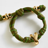variant:Gold