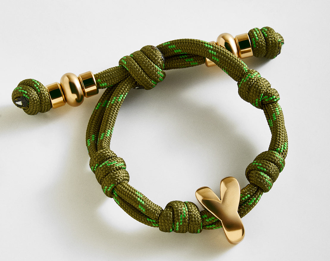 variant:Gold