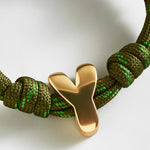 variant:Gold