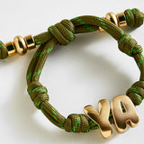 variant:Gold