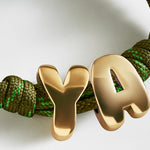 variant:Gold