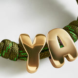 variant:Gold