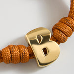 variant:Gold