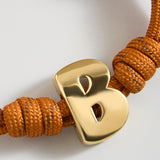 variant:Gold