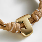 variant:Gold