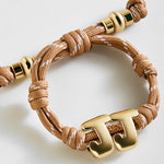variant:Gold