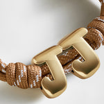 variant:Gold