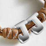 variant:Silver