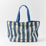 variant:Medium