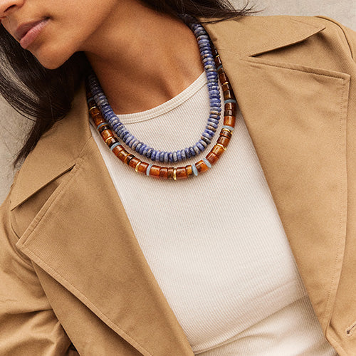 Shop All Jewelry