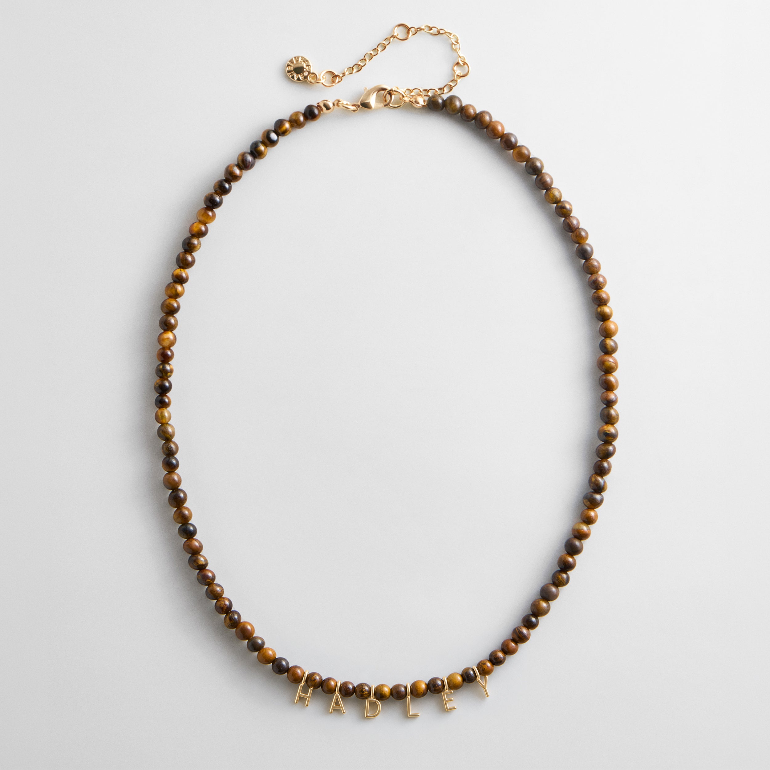 variant:Gold