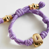 variant:Gold
