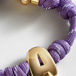 variant:Gold
