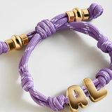 variant:Gold