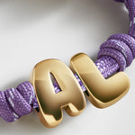 variant:Gold