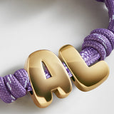 variant:Gold