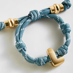 variant:Gold
