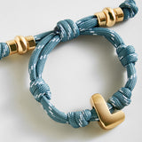 variant:Gold