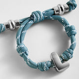 variant:Silver