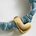 variant:Gold