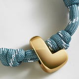 variant:Gold