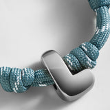 variant:Silver