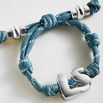 variant:Silver