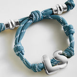variant:Silver