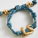 variant:Gold