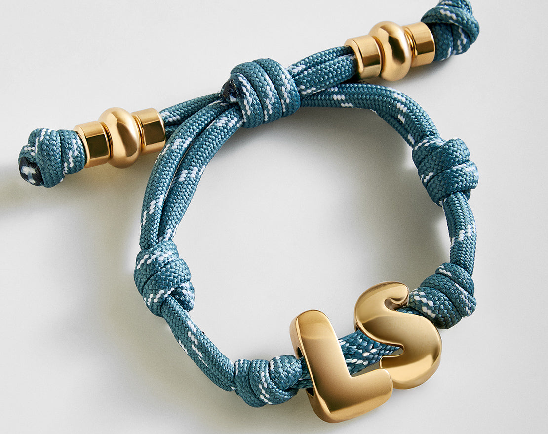 variant:Gold