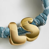 variant:Gold