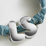 variant:Silver