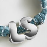 variant:Silver