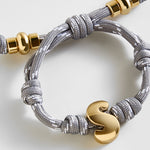variant:Gold