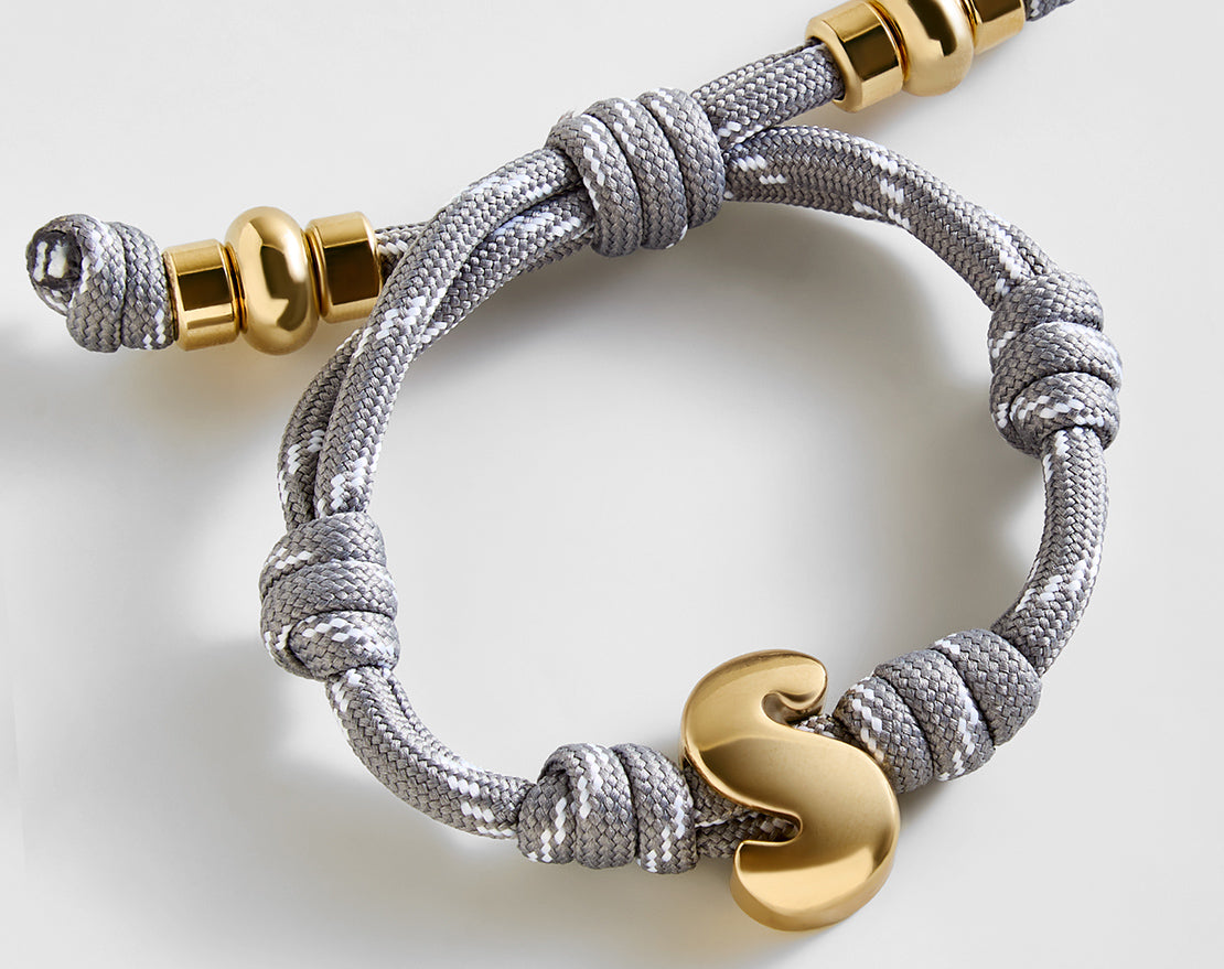 variant:Gold