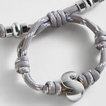 variant:Silver